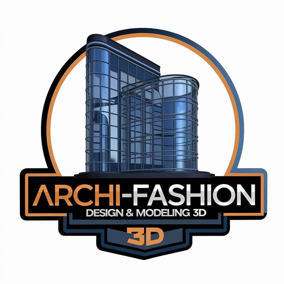 archi-fashion